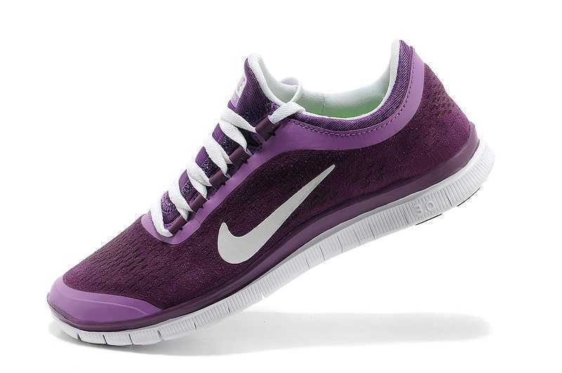Nike free 3.0 V5 Fur footlocker marque sale nike free livraison gratuite